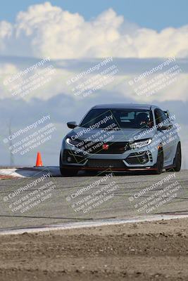 media/Mar-02-2025-Speed Ventures (Sun) [[ad7ca67825]]/Black Group/Session 1/